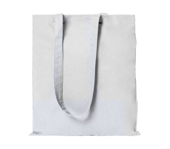 Xental pamut bevásárlótáska