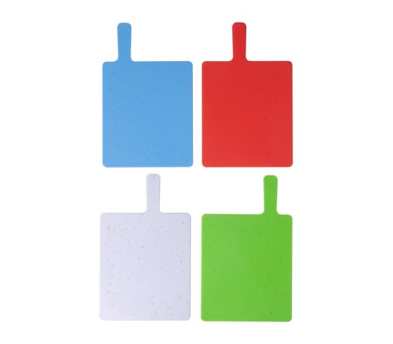 Miquelson vágódeszka szett