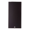 RaluSol power bank