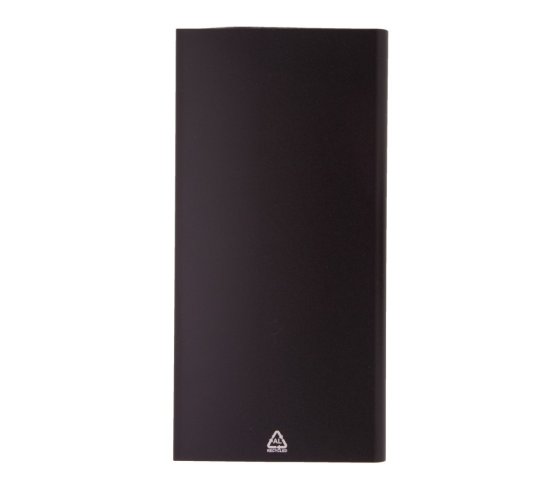 RaluSol power bank