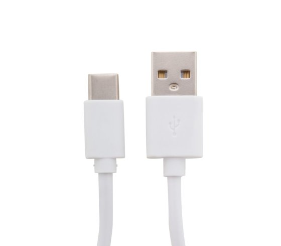 SeeCharge átlátszó vezeték nélküli töltő