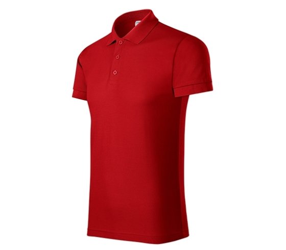 Joy Galléros póló férfi