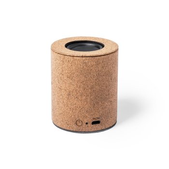 Yuxter bluetooth hangszóró