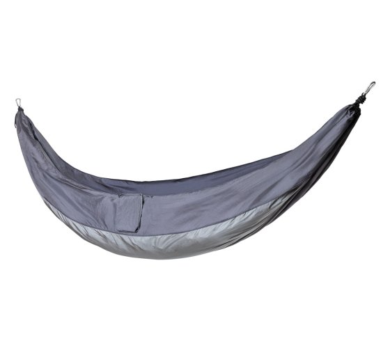 Camping függőágy