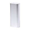 Hylin power bank