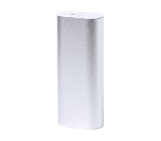 Hylin power bank