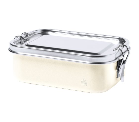 Shonka uzsonnás doboz