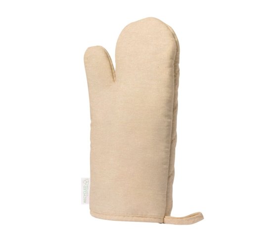 Cafar edényfogó kesztyű