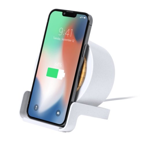 Sadow multifunkciós asztali lámpa