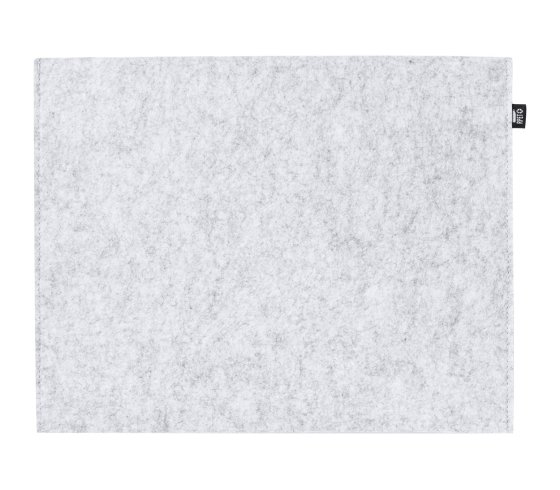 Riley RPET laptop tartó