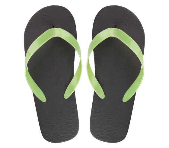 CreaPlaya egyedi strandpapucs