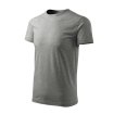 Heavy New Free Póló unisex