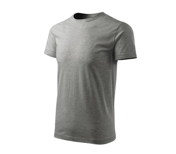 Heavy New Free Póló unisex