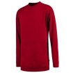 Sweater Washable 60 °C Felső unisex