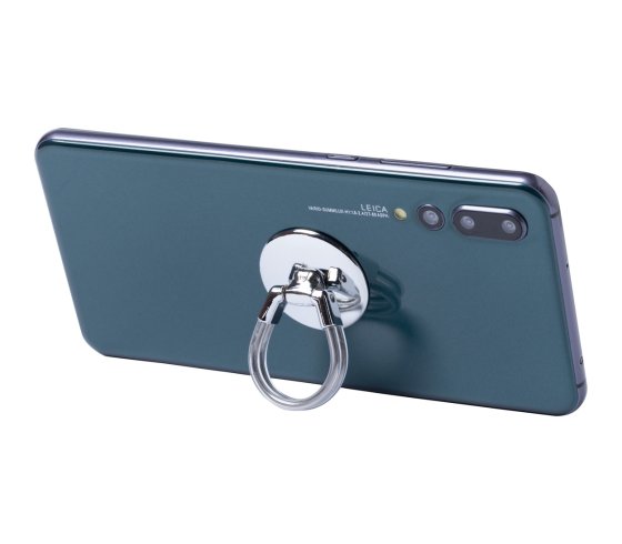 Atosh mobiltelefon tartó