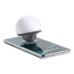 Wanap bluetooth hangszóró