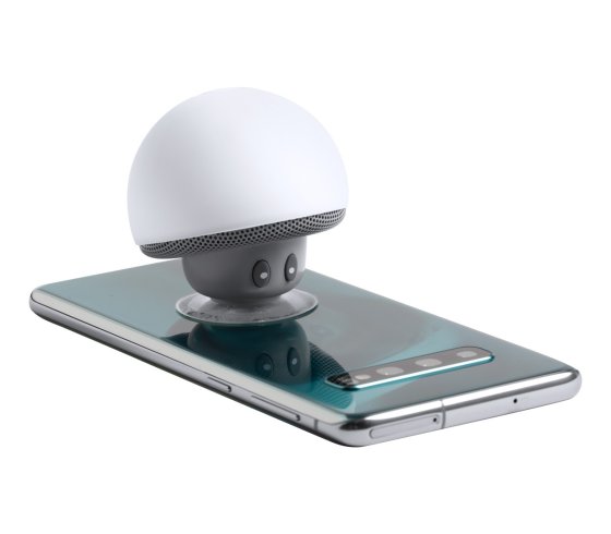 Wanap bluetooth hangszóró