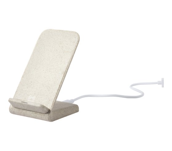 Birniax vezeték nélküli töltő