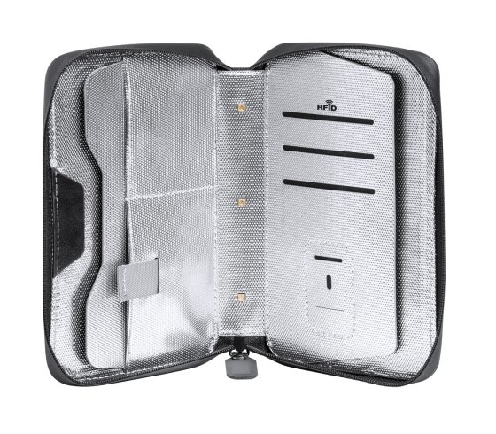 Boxny UV fertőtlenítő rendszerező