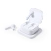 Benyer bluetooth fülhallgató