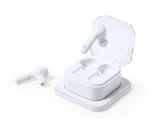 Benyer bluetooth fülhallgató