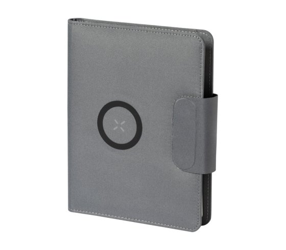 Dambier RPET iratmappa