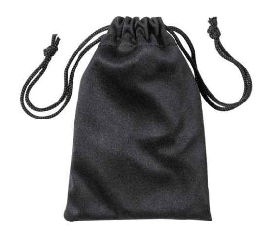 Sondic kemping evőeszköz- és edénykészlet