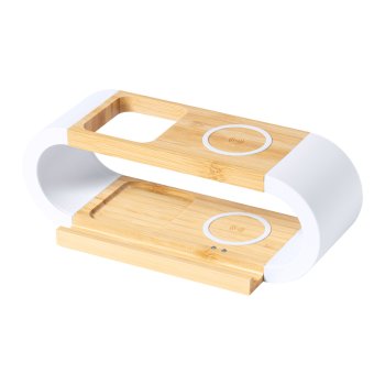 Lonclow vezeték nélküli töltő