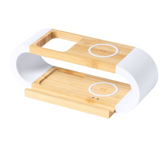 Lonclow vezeték nélküli töltő