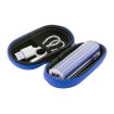 Tradak USB power bank