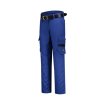 Work Pants Twill Women Munkanadrág női