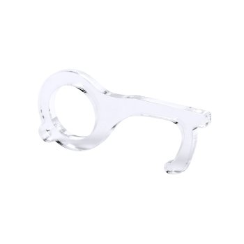 Napil higiéniai kulcs