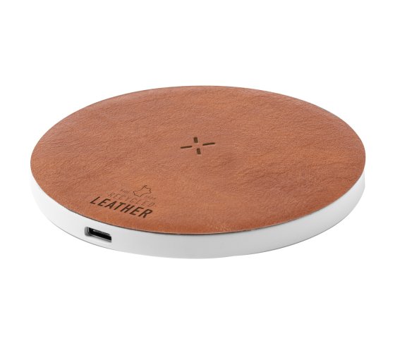 Sarkul RCS vezeték nélküli töltő