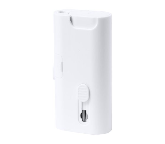 Tousend készülék tisztító szett