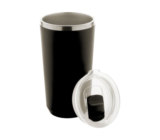 Lungogo thermo bögre