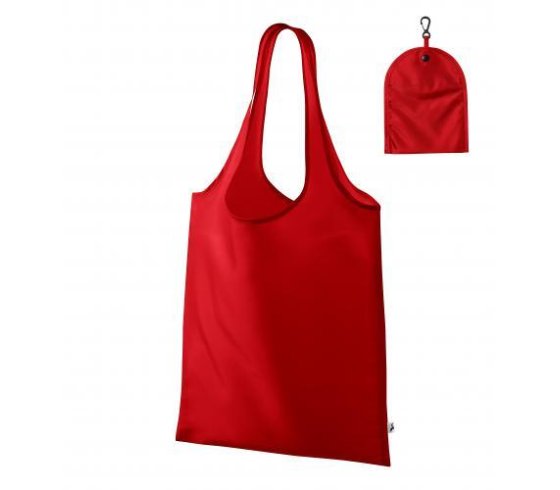 Smart Bevásárlótáska unisex