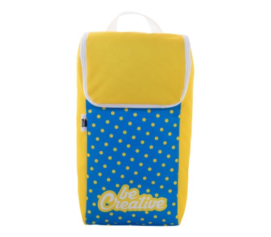 SuboBag Shoe egyedi cipőtartó táska