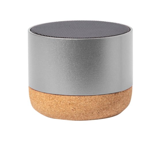 Moore bluetooth hangszóró