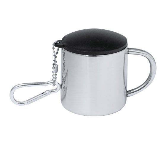 Melbour thermo bögre