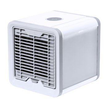 Janek mini légkondícionáló