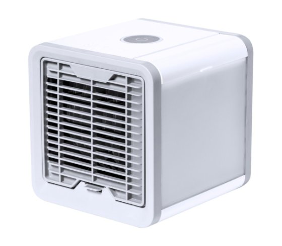 Janek mini légkondícionáló