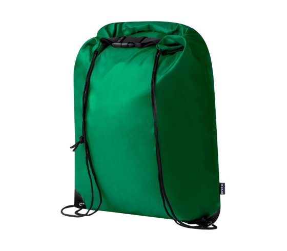 Sionap RPET hátizsák