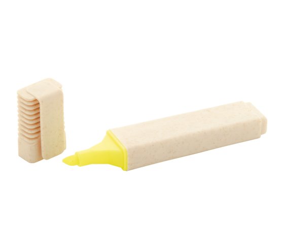 Paleas szövegkiemelő