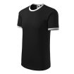 Infinity Póló unisex