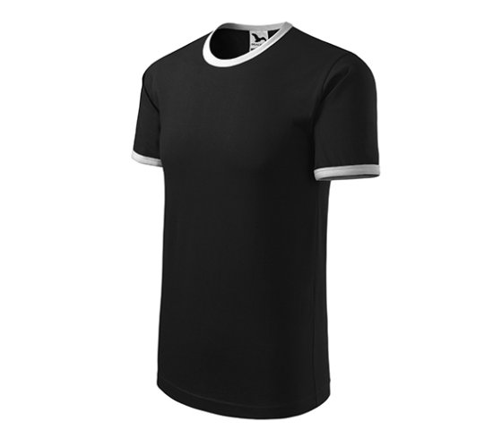 Infinity Póló unisex