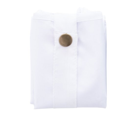 SuboShop Fold bevásárlótáska