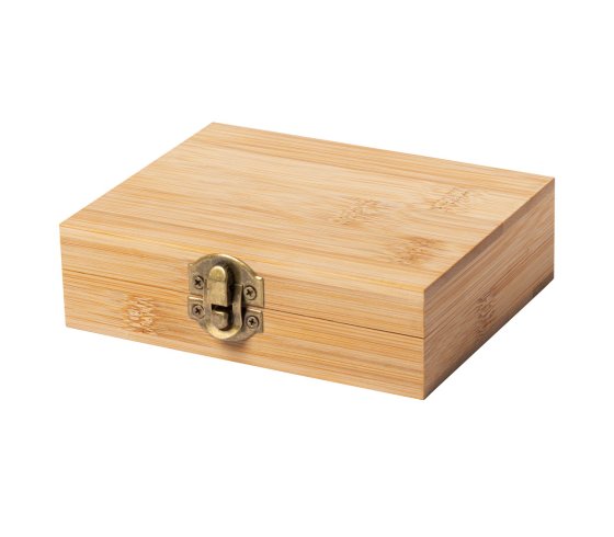 Holier kő jégkocka szett