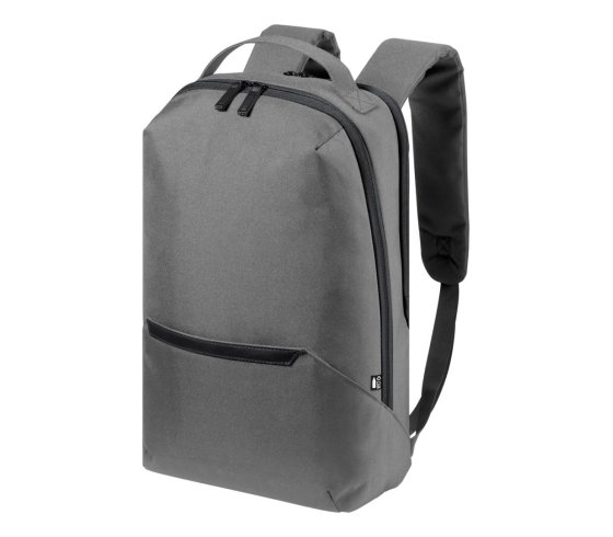 Elanis RPET hátizsák