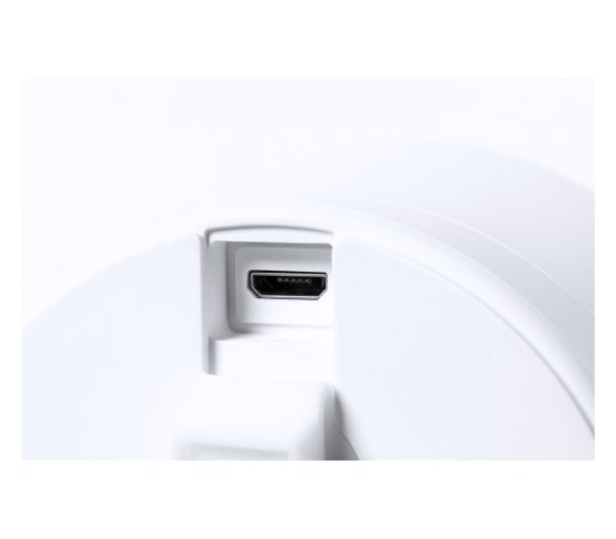 Rumok bluetooth hangszóró