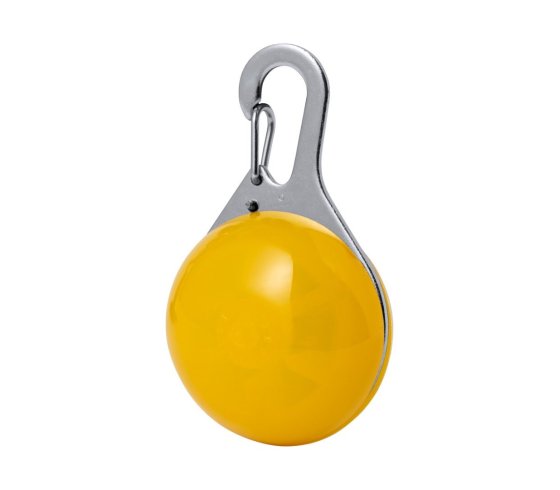 Kirix kisállat biztonsági lámpa